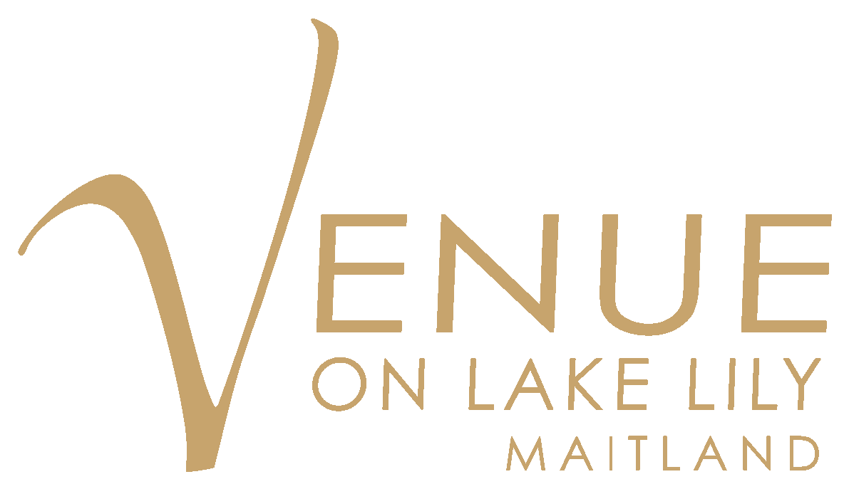 Venue on Lake Lily